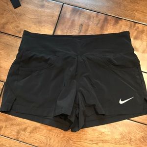BNWOT Nike Drifit Shorts